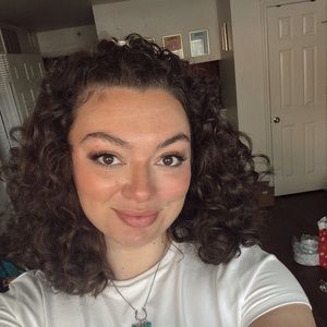 Meet your Posher, Bayleigh